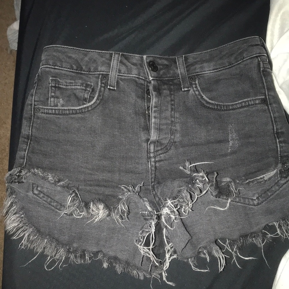 Brand new only use once not my size anymore